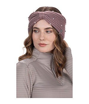 Felix Bhler Bandeau  Allina - 750750--DR