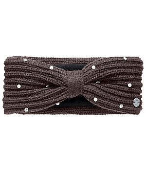 Felix B�hler Bandeau  Allina - 750750--ES