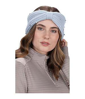 Felix Bhler Bandeau  Allina - 750750--IB