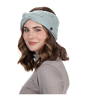 Felix Bhler Bandeau  Allina - 750750--SB