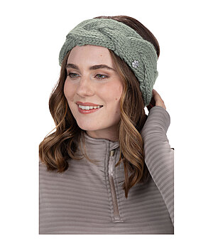 Felix Bhler Bandeau  Kari - 750782--PN