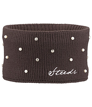 STEEDS Bandeau  Belle - 750787--ZB