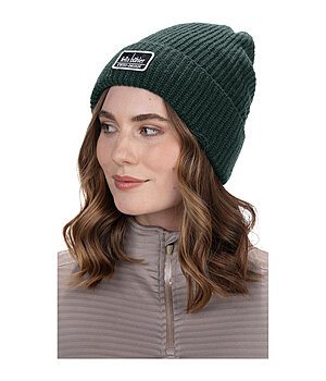 Felix Bhler Bonnet  Sanne - 750864--GT