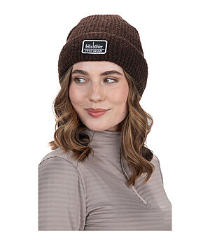Felix Bhler Bonnet  Sanne - 750864--ZB