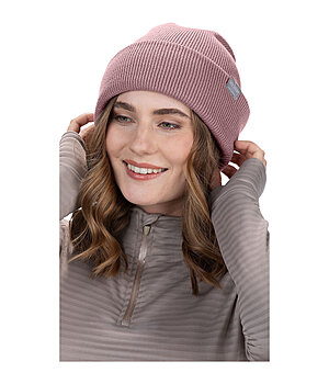 Felix Bhler Bonnet  Kate - 750865--FZ