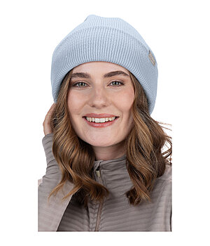 Felix Bhler Bonnet  Kate - 750865--IB