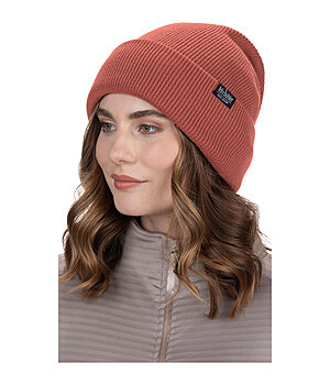 Felix Bhler Bonnet  Kate - 750865--KU