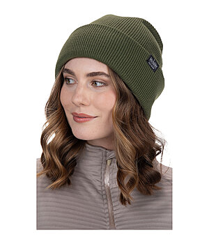 Felix Bhler Bonnet  Kate - 750865--O