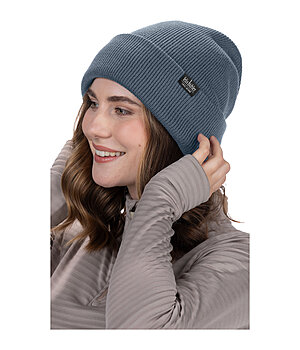 Felix Bhler Bonnet  Kate - 750865--PE