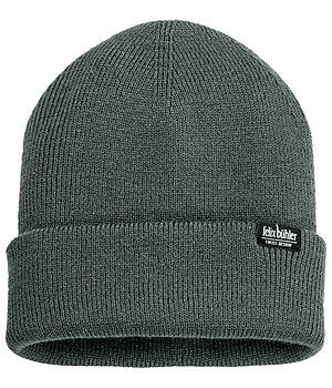 Felix B�hler Bonnet  Kate - 750865--RF
