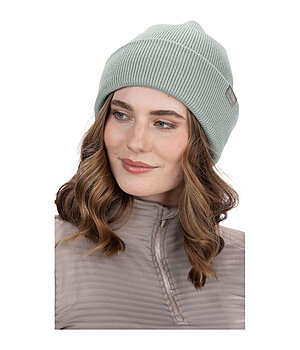Felix Bhler Bonnet  Kate - 750865--SB