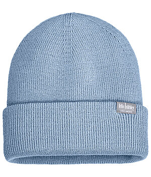Felix B�hler Bonnet  Kate - 750865--SY