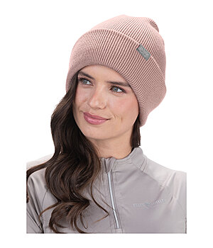 Felix B�hler Bonnet  Kate - 750865--ZR