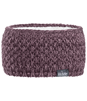 Felix B�hler Bandeau  Holly - 750866--PL