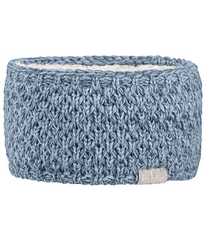 Felix B�hler Bandeau  Holly - 750866--SY