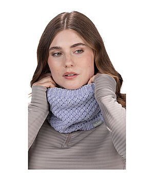 Felix Bhler Tour de cou confortable  Kim - 750867--FA