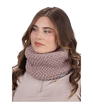 Felix B�hler Tour de cou confortable  Kim - 750867--PA