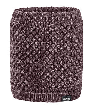 Felix B�hler Tour de cou confortable  Kim - 750867--PL