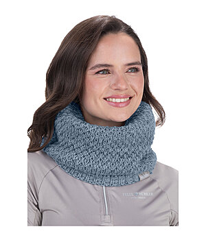 Felix B�hler Tour de cou confortable  Kim - 750867--SY