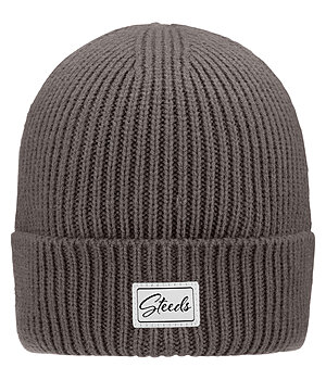 STEEDS Bonnet  Anuk - 750868--HN