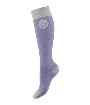 Felix Bhler Chaussettes hautes  Lela - 750869-2-LV