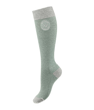 Felix Bhler Chaussettes hautes  Lela - 750869-2-SB