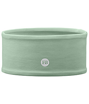 Felix Bhler Bandeau stretch  Iva - 750880--AL