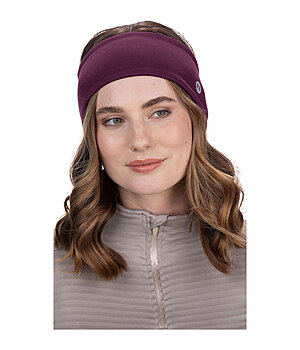 Felix Bhler Bandeau stretch  Iva - 750880--BV