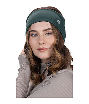 Felix Bhler Bandeau stretch  Iva - 750880--GT