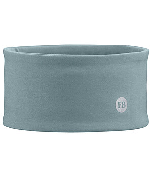 Felix B�hler Bandeau stretch  Iva - 750880--JA