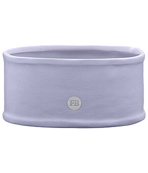 Felix Bhler Bandeau stretch  Iva - 750880--LV