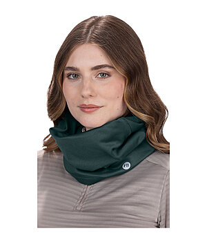 Felix Bhler charpe tube en stretch  Jella - 750881--GT