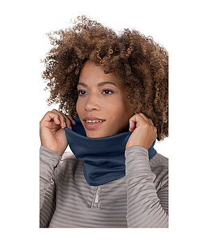 Felix Bhler charpe tube en stretch  Jella - 750881--N