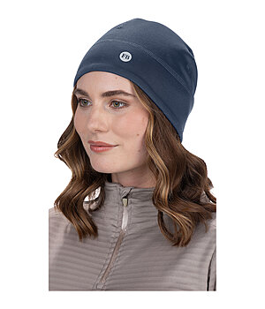 Felix Bhler Bonnet stretch  Lani - 750882--N