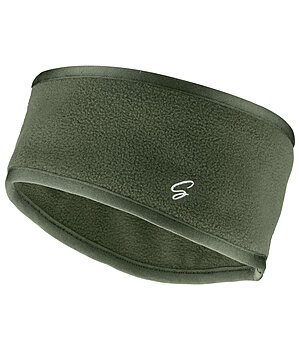 STEEDS Bandeau en polaire - 750883--FS