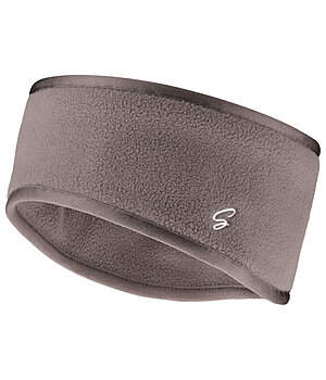 STEEDS Bandeau en polaire - 750883--HN