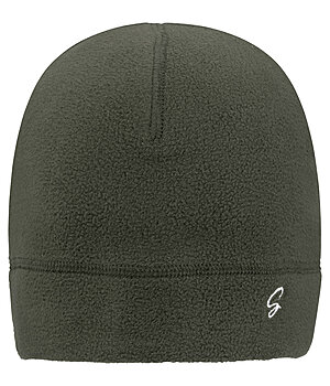 STEEDS Bonnet sous casque en polaire - 750884--FS