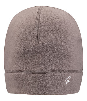 STEEDS Bonnet sous casque en polaire - 750884--HN