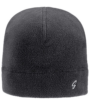 STEEDS Bonnet sous casque en polaire - 750884--S