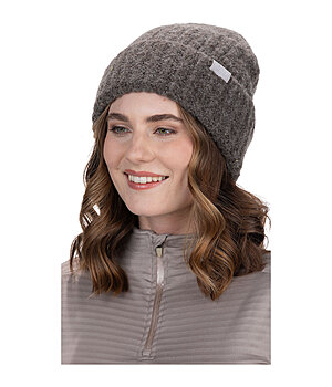 Felix Bhler Bonnet  revers  Joelle - 750886--CF