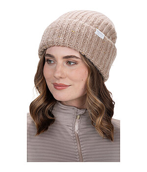 Felix Bhler Bonnet  revers  Joelle - 750886--TA