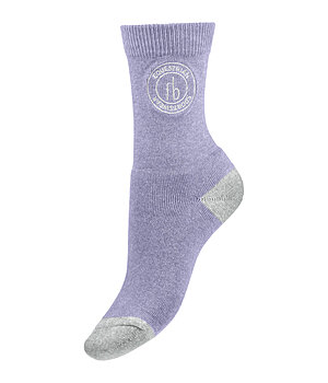 Felix Bhler Chaussettes d'hiver  Ina - 750888-2-FA