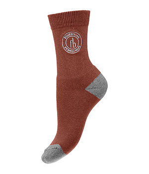 Felix Bhler Chaussettes d'hiver  Ina - 750888-2-ME