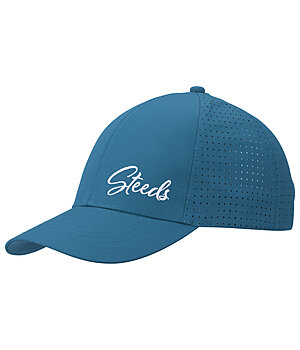 STEEDS Casquette  Tilly - 750894--DQ