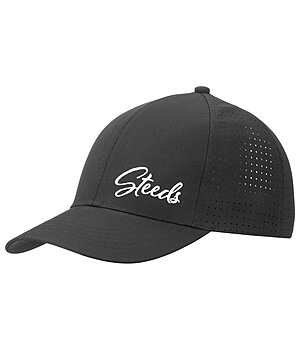 STEEDS Casquette  Tilly - 750894--S