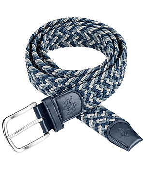 Felix B�hler Ceinture en stretch  Line - 750896-M-PE