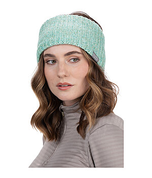 Felix Bhler Bandeau  Eva - 750903--GC