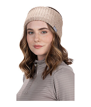 Felix Bhler Bandeau  Eva - 750903--LX