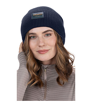Felix Bhler Bonnet  Enni - 750904--N