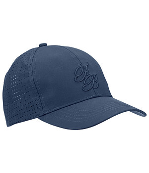 Felix Bhler Casquette technique  Lilia - 750912--NV